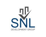 https://www.logocontest.com/public/logoimage/1633272120SNL Development Group.png